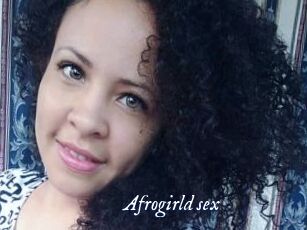 afrogirld_sex Cam 5
