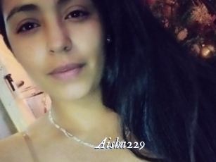 aisha229 Cam 5