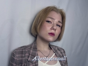 albertacornwall Cam 5
