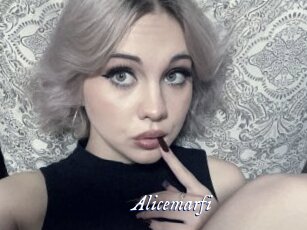Alicemarfi