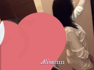 Alina11111
