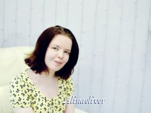 alinaoliver Cam 5
