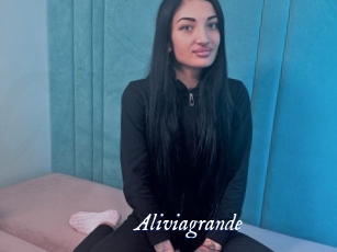 Aliviagrande