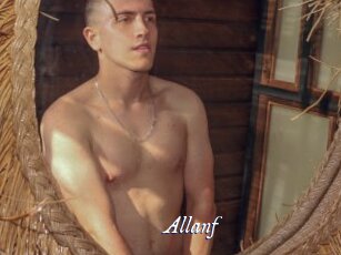 allanf Cam 5