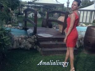 Amalialinzey