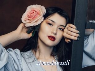 Amandawestli
