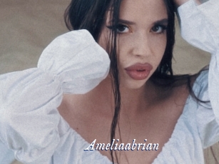 Ameliaabrian