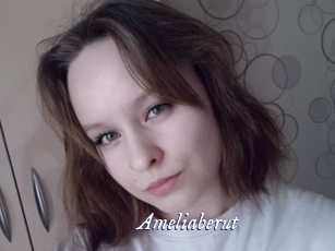 Ameliaberut