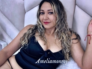 Ameliamonroy
