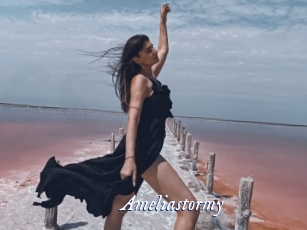Ameliastormy
