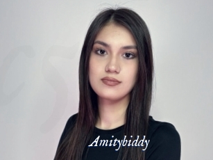 Amitybiddy