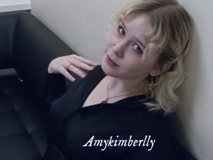 Amykimberlly