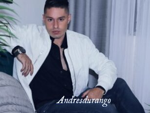 Andresdurango