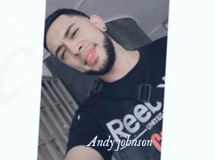 Andy_johnson