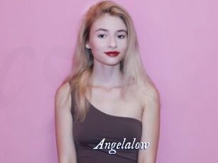 Angelalow
