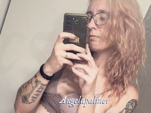 Angelapalmer