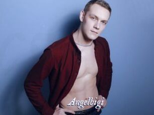 Angelbigi