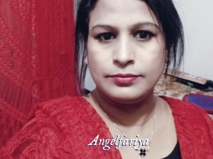 Angelfariya