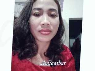 anliaathur Cam 5