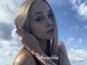 Annechka