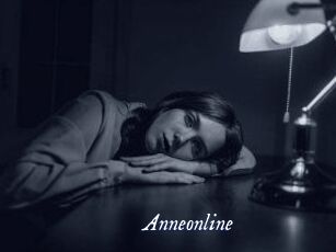 Anneonline