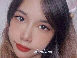Annthana
