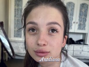 Antdiana