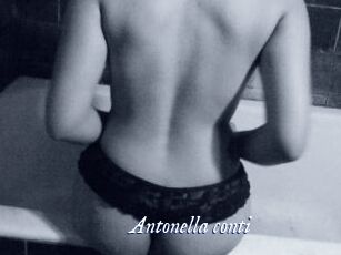 Antonella_conti