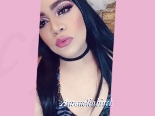 Antonellabitch