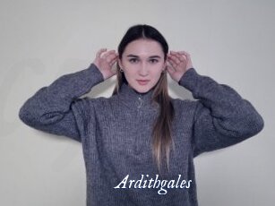 Ardithgales