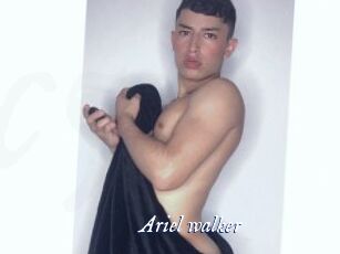Ariel_walker