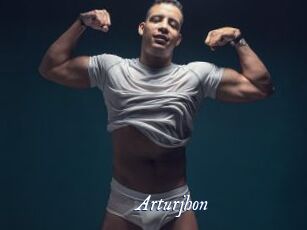Arturjhon