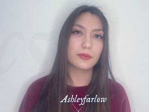 Ashleyfarlow