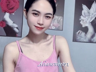Asiansweet91