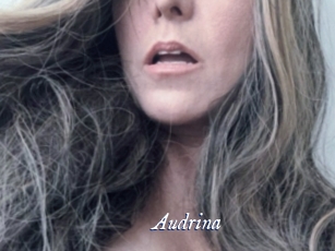 audrina Cam 5
