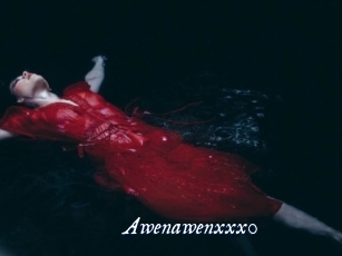 Awenawenxxx0