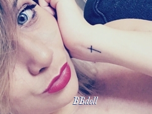 BBdoll