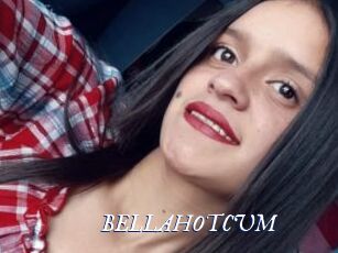 BELLAHOTCUM