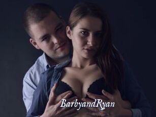 BarbyandRyan
