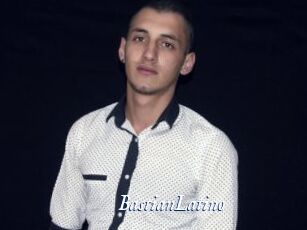 BastianLatino