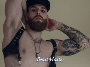 BeastMaster