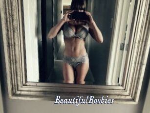 BeautifulBoobies