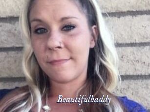 Beautifulbaddy