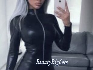 BeautyBigCock