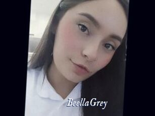 BeellaGrey