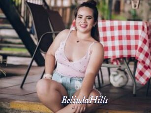 BelindaHills