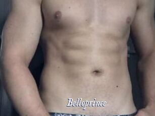 Belloprince