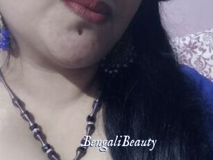 BengaliBeauty