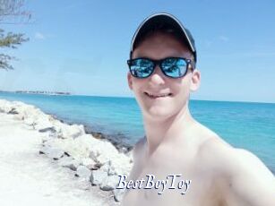 BestBoyToy