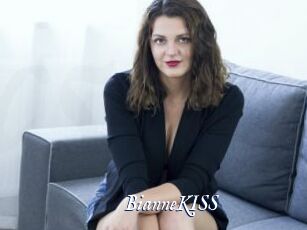 BianneKISS